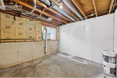 1026 Drury Lane, Colorado Springs, CO 80911 - Photo 29