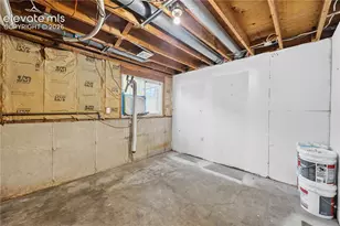 1026 Drury Ln, Colorado Springs, CO 80911 - Photo 29