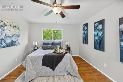 1026 Drury Lane, Colorado Springs, CO 80911 - Photo 17