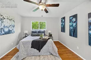 1026 Drury Ln, Colorado Springs, CO 80911 - Photo 17