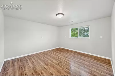 1026 Drury Lane, Colorado Springs, CO 80911 - Photo 27
