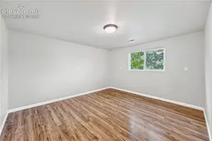 1026 Drury Ln, Colorado Springs, CO 80911 - Photo 27