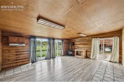 1026 Drury Lane, Colorado Springs, CO 80911 - Photo 21
