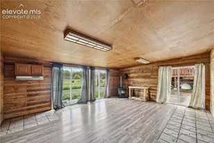 1026 Drury Ln, Colorado Springs, CO 80911 - Photo 21