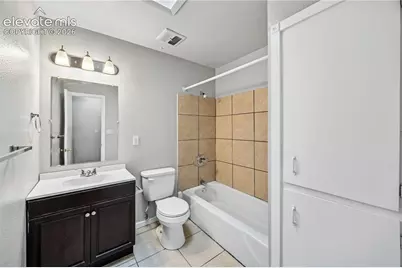 1026 Drury Lane, Colorado Springs, CO 80911 - Photo 13