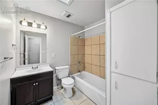 1026 Drury Ln, Colorado Springs, CO 80911 - Photo 13
