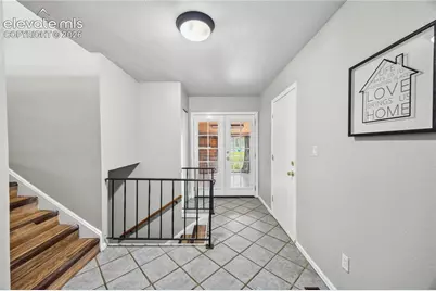 1026 Drury Lane, Colorado Springs, CO 80911 - Photo 5
