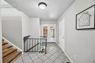 1026 Drury Ln, Colorado Springs, CO 80911 - Photo 5