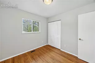 1026 Drury Ln, Colorado Springs, CO 80911 - Photo 15