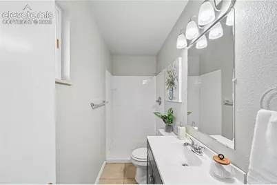 1026 Drury Lane, Colorado Springs, CO 80911 - Photo 19