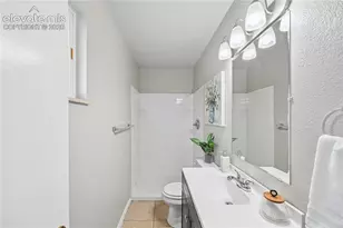 1026 Drury Ln, Colorado Springs, CO 80911 - Photo 19