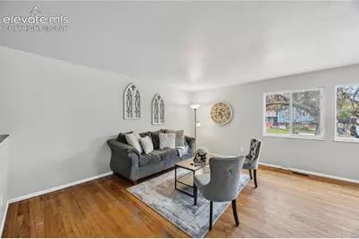 1026 Drury Lane, Colorado Springs, CO 80911 - Photo 7