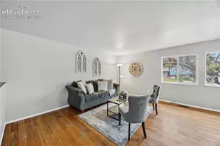 1026 Drury Ln, Colorado Springs, CO 80911 - Photo 7