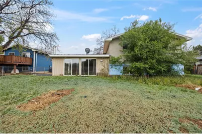 1026 Drury Lane, Colorado Springs, CO 80911 - Photo 31