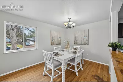 1026 Drury Lane, Colorado Springs, CO 80911 - Photo 9