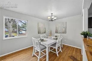 1026 Drury Ln, Colorado Springs, CO 80911 - Photo 9