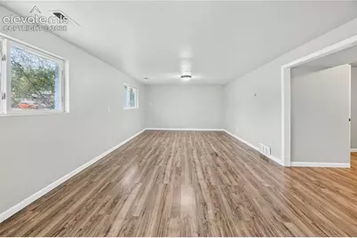 1026 Drury Lane, Colorado Springs, CO 80911 - Photo 23