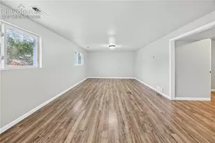 1026 Drury Ln, Colorado Springs, CO 80911 - Photo 23