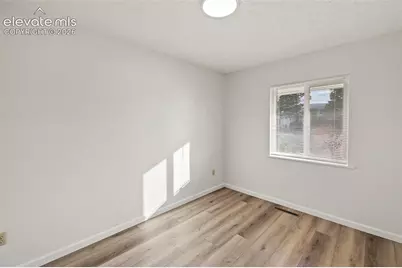 2135 Jet Wing Drive, Colorado Springs, CO 80916 - Photo 27