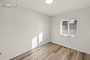2135 Jet Wing Dr, Colorado Springs, CO 80916 - Photo 27