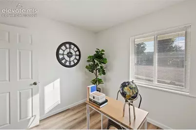 2135 Jet Wing Drive, Colorado Springs, CO 80916 - Photo 23
