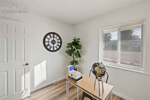 2135 Jet Wing Dr, Colorado Springs, CO 80916 - Photo 23