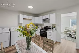 2135 Jet Wing Dr, Colorado Springs, CO 80916 - Photo 13