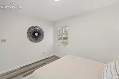 2135 Jet Wing Drive, Colorado Springs, CO 80916 - Photo 19