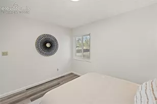 2135 Jet Wing Dr, Colorado Springs, CO 80916 - Photo 19