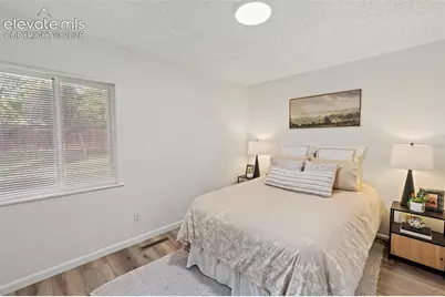 2135 Jet Wing Drive, Colorado Springs, CO 80916 - Photo 17