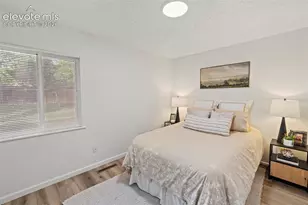 2135 Jet Wing Dr, Colorado Springs, CO 80916 - Photo 17