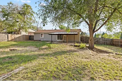 2135 Jet Wing Drive, Colorado Springs, CO 80916 - Photo 3