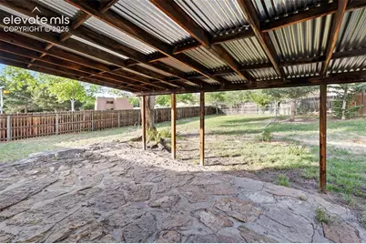 2135 Jet Wing Drive, Colorado Springs, CO 80916 - Photo 7