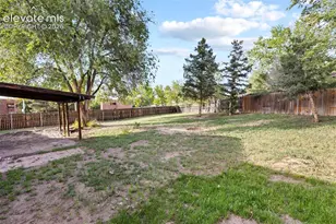 2135 Jet Wing Dr, Colorado Springs, CO 80916 - Photo 5