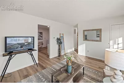 2135 Jet Wing Drive, Colorado Springs, CO 80916 - Photo 11