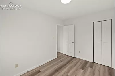 2135 Jet Wing Drive, Colorado Springs, CO 80916 - Photo 25