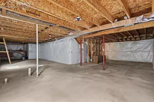 12210 Crystal Downs Rd, Peyton, CO 80831 - Photo 27