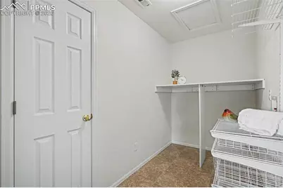 12210 Crystal Downs Road, Peyton, CO 80831 - Photo 25