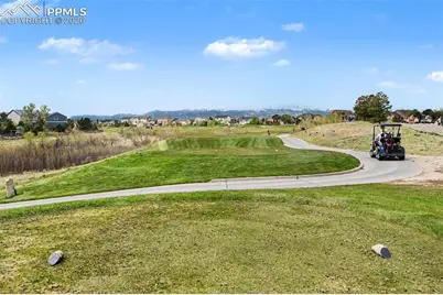 12210 Crystal Downs Road, Peyton, CO 80831 - Photo 29