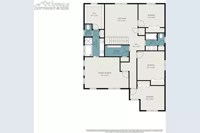 12210 Crystal Downs Road, Peyton, CO 80831 - Photo 39