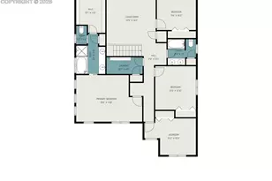 12210 Crystal Downs Rd, Peyton, CO 80831 - Photo 39