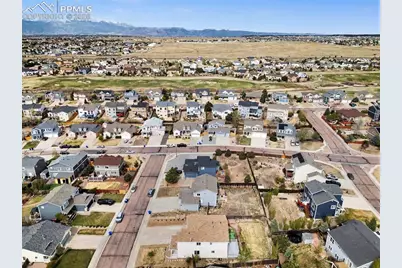 12210 Crystal Downs Road, Peyton, CO 80831 - Photo 37
