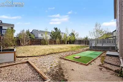 12210 Crystal Downs Road, Peyton, CO 80831 - Photo 27