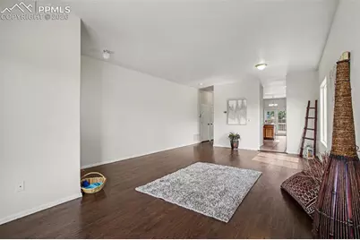 12210 Crystal Downs Road, Peyton, CO 80831 - Photo 5