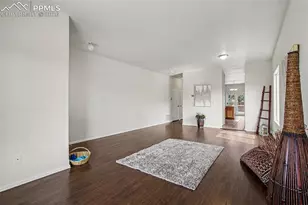 12210 Crystal Downs Rd, Peyton, CO 80831 - Photo 5