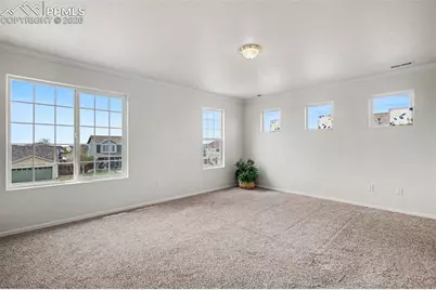 12210 Crystal Downs Road, Peyton, CO 80831 - Photo 15