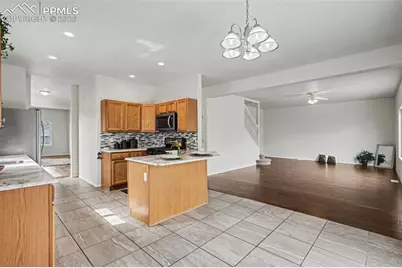 12210 Crystal Downs Road, Peyton, CO 80831 - Photo 7