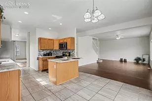 12210 Crystal Downs Rd, Peyton, CO 80831 - Photo 7