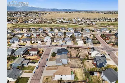 12210 Crystal Downs Road, Peyton, CO 80831 - Photo 35