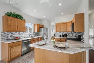 12210 Crystal Downs Rd, Peyton, CO 80831 - Photo 11